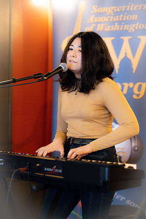 DSC03485