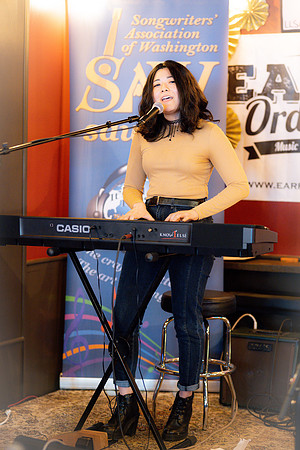 DSC03442