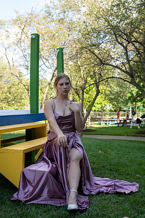 DSC08567