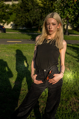 DSC09597