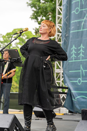 DSC07051