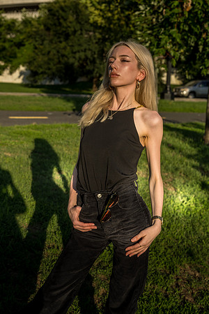 DSC09608