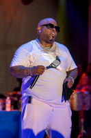DSC09990