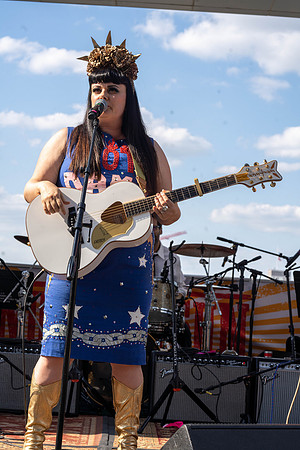DSC02248