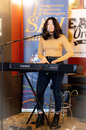 DSC03469