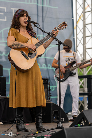 DSC00021-2