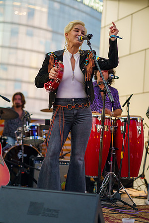 DSC02045