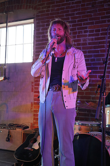 DSC03362