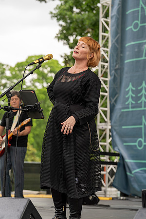 DSC07074