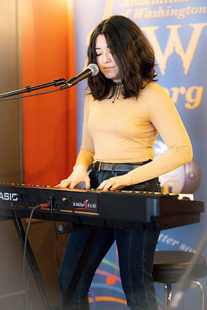 DSC03437