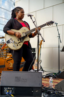 DSC00017