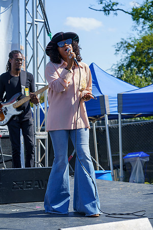 DSC06669