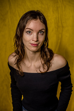 SON05593