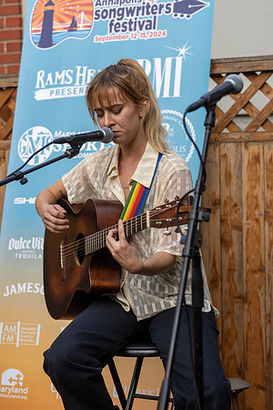 DSC07803