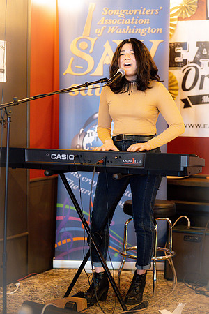 DSC03465