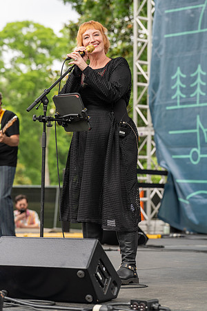 DSC06836