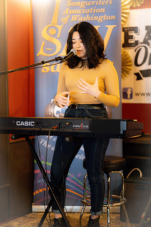 DSC03390