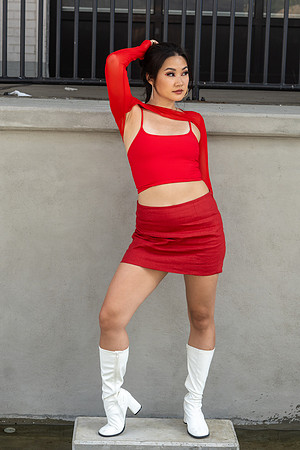 DSC08992