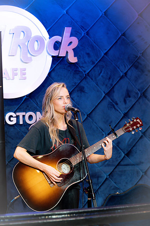 DSC08515