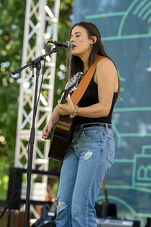 DSC08995