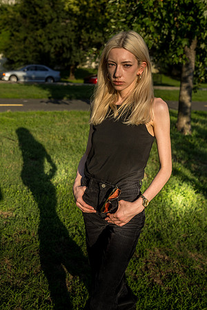 DSC09581