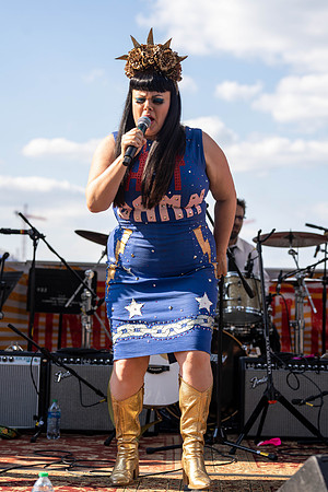 DSC02341