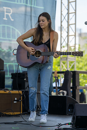 DSC08828