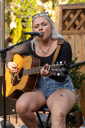DSC07745