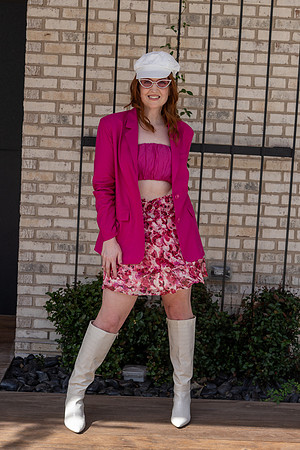 DSC07654