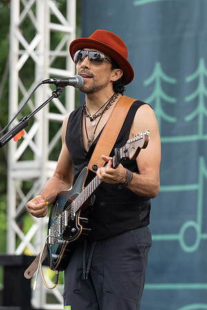 DSC04541