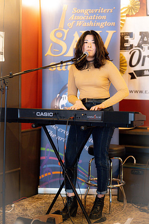 DSC03468