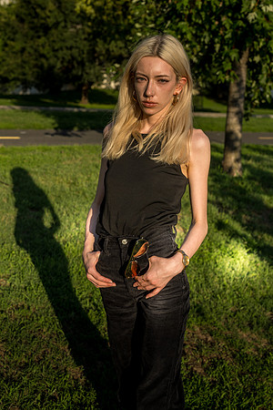DSC09584