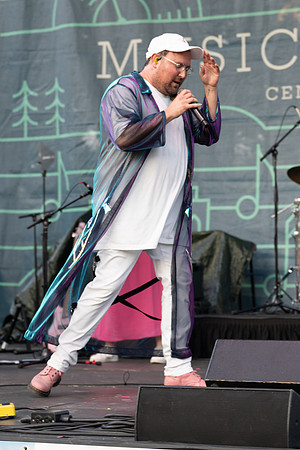 DSC06482