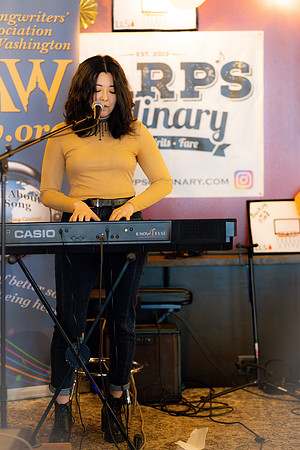 DSC03564