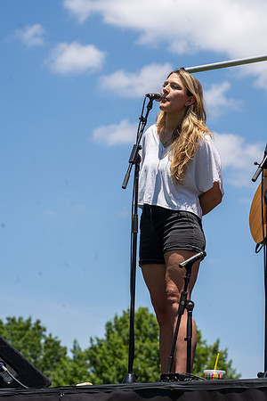 DSC09427