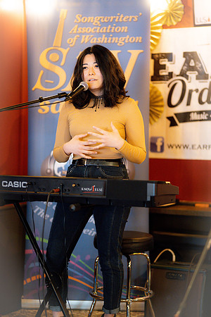 DSC03384