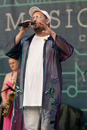 DSC06049