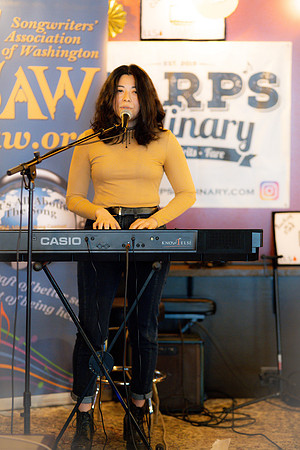 DSC03550