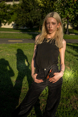 DSC09596