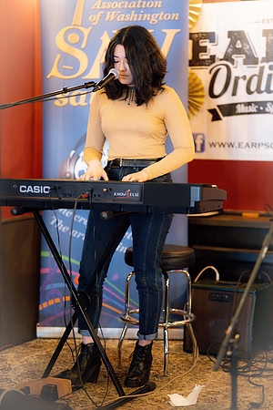 DSC03394