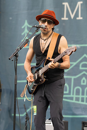 DSC04473