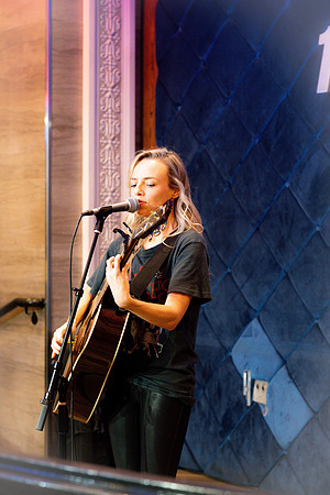 DSC08465