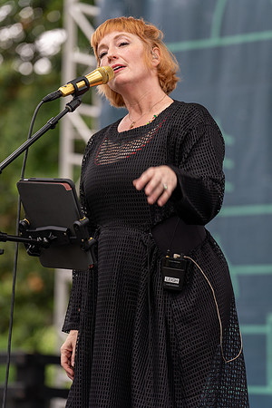 DSC07256
