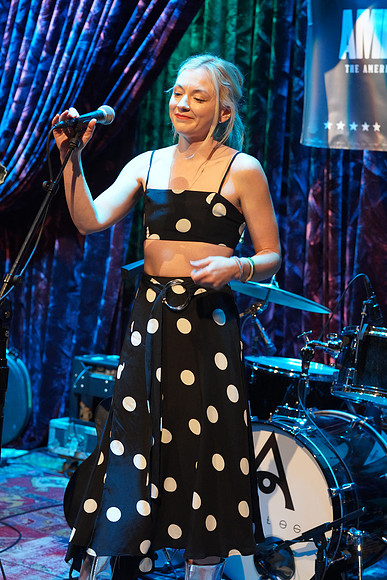 DSC09946
