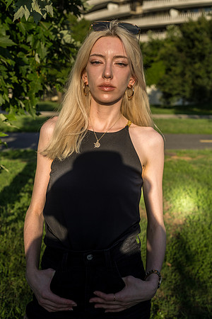 DSC09493
