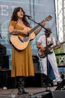 DSC00001-2