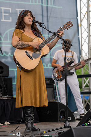 DSC00001-2