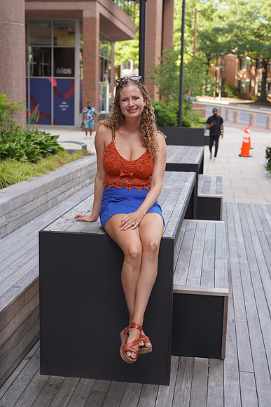 DSC03462