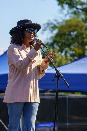 DSC09189