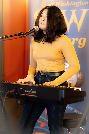 DSC03499